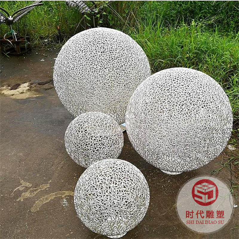 不銹鋼廊架涼亭拱門(mén)定制戶外廣場(chǎng)學(xué)校景區(qū)大型不銹鋼異形廊架雕塑