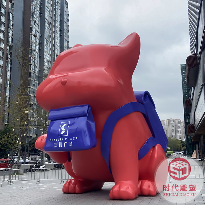 大型紅軍雕塑定制玻璃鋼人物園林景觀(guān)鑄銅馬雕塑農(nóng)耕民俗銅人像