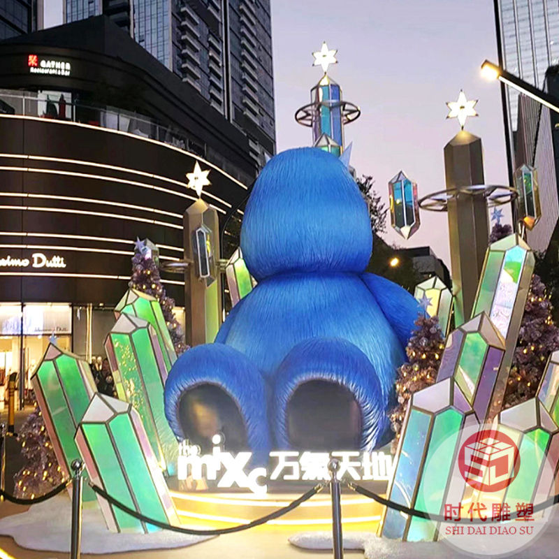 戶外玻璃鋼人物雕塑定制仿銅樹脂廣場(chǎng)農(nóng)耕文化鑄銅民風(fēng)民俗大擺件