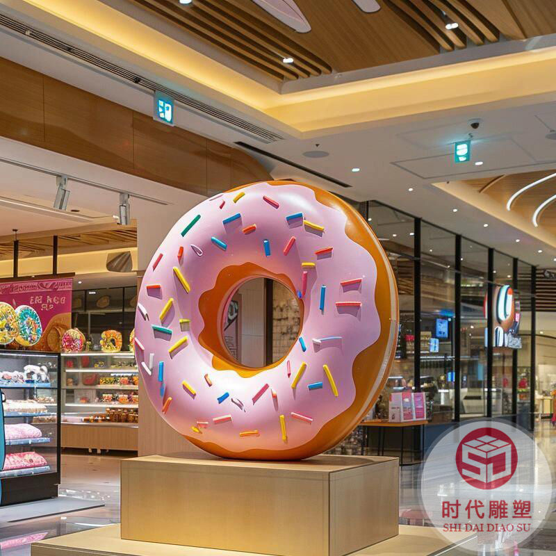 玻璃鋼雕塑定制校園廣場(chǎng)不銹鋼雕塑戶外大型鑄銅人物雕塑園林景觀