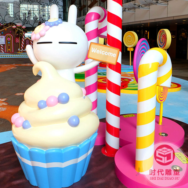 玻璃鋼仿銅鑄銅人物雕塑定制革命紅軍民俗小品校園戶外室內(nèi)擺件