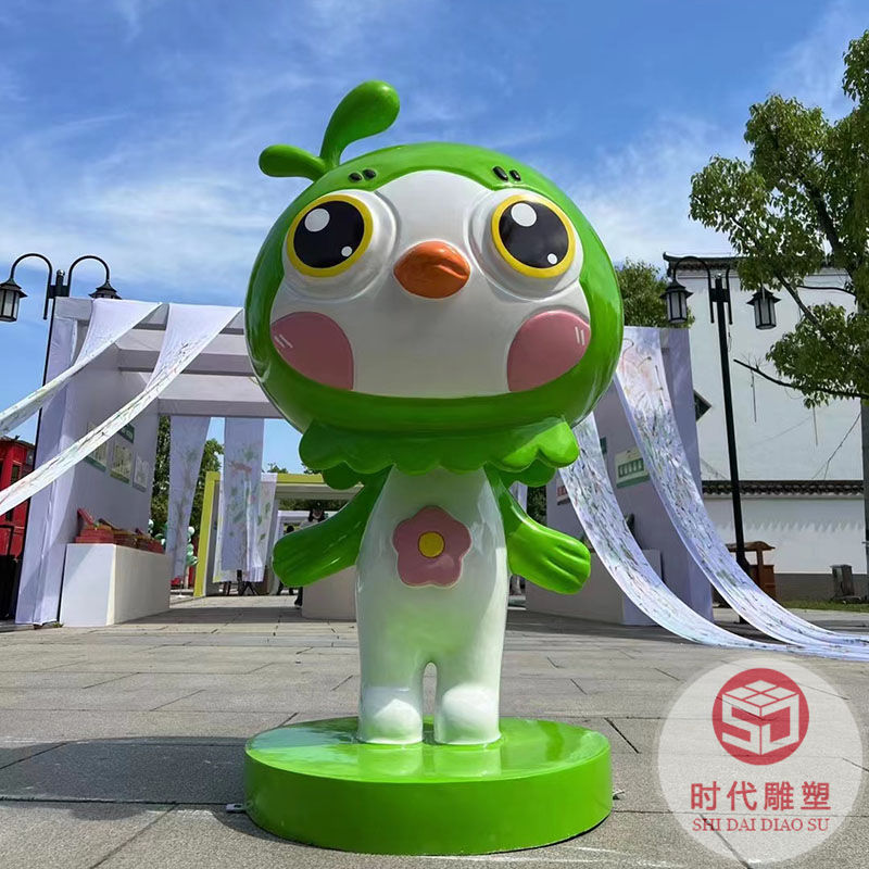 紅軍人物雕像制作玻璃鋼部隊(duì)的文化鑄銅園林抗戰(zhàn)戶外落地雕塑定制