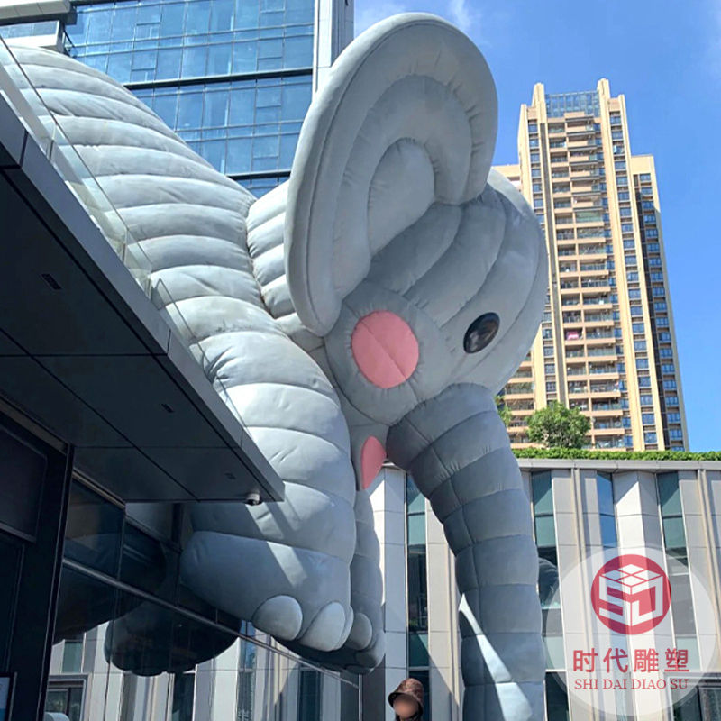 戶外公園林景觀學(xué)校騎自行車玻璃鋼體育籃球跑步運動人物雕塑擺件