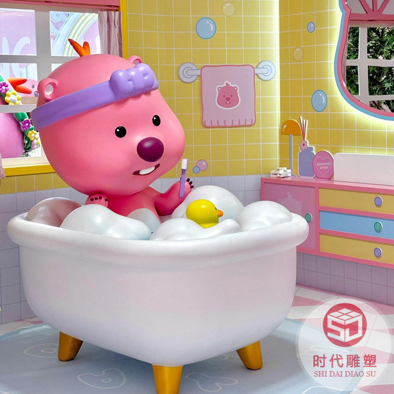 大型不銹鋼玻璃鋼雕塑現(xiàn)貨戶外鏤空抽象校園房地產(chǎn)園林景觀擺件