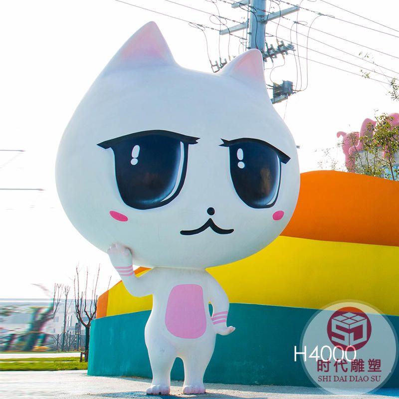 玻璃鋼仿銅鑄銅人物雕塑定制大型戶外園林景觀民俗商業(yè)街雕像擺件