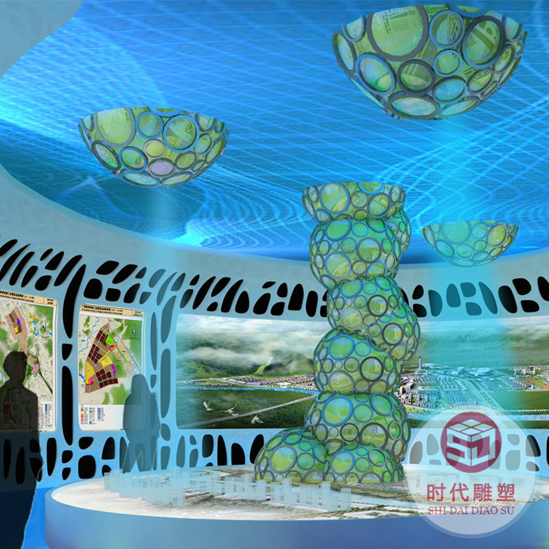 戶外玻璃鋼仿真草莓?dāng)[件水果雕塑園林景觀農(nóng)場采摘園裝飾美陳小品