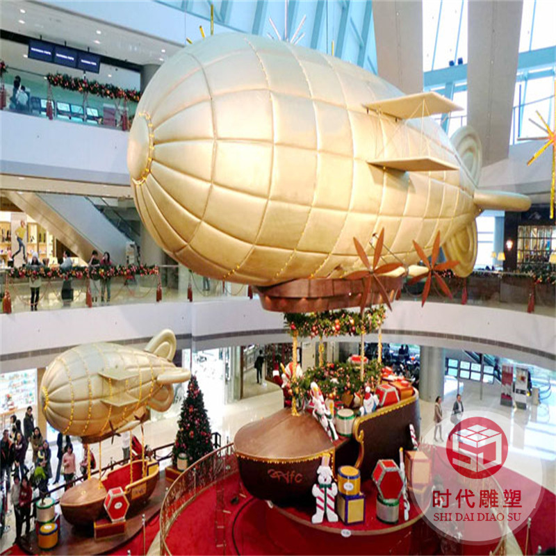 加工定制玻璃鋼仿真蘑菇雕塑戶外景觀美陳園林景觀創(chuàng)意小品擺件