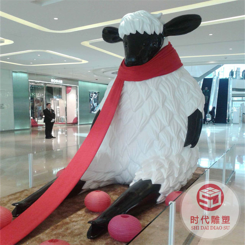 玻璃鋼蔬菜卡通雕塑水果雕塑美陳模型道具裝飾擺件戶(hù)外景觀雕像