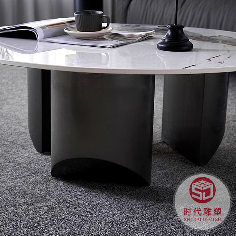 烤漆玻璃鋼接待前臺(tái)公司簡(jiǎn)約現(xiàn)代吧臺(tái)美容院收銀臺(tái)機(jī)構(gòu)創(chuàng)意咨詢臺(tái)