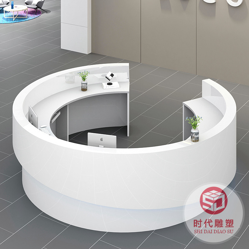 戶外樹池玻璃鋼座椅室外公園玻璃鋼凳子商場(chǎng)休閑椅子美陳長條坐凳