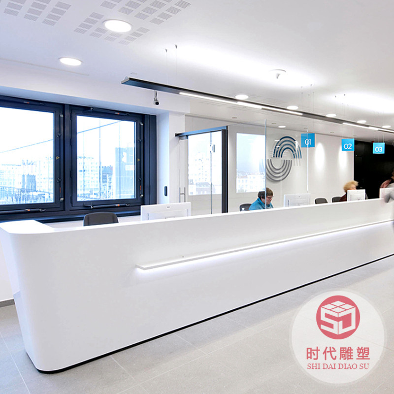 玻璃鋼坐凳商場(chǎng)戶外鵝卵石休閑座椅字母造型兒童創(chuàng)意異形休息凳子