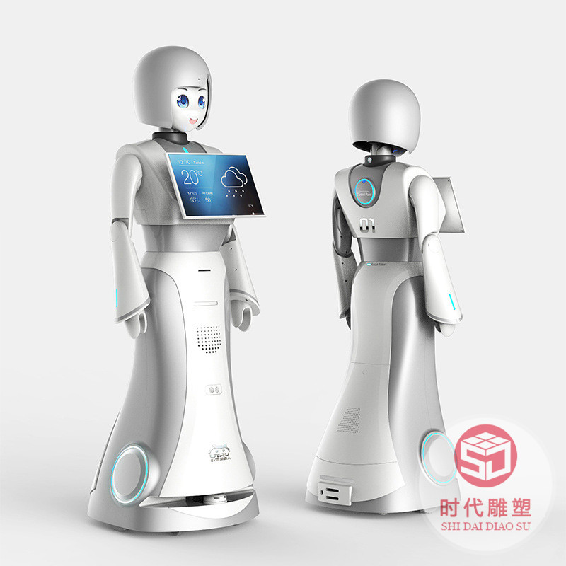 玻璃鋼CT機核磁共振醫(yī)療設備外殼美容儀器模型雕塑機箱天線罩定制