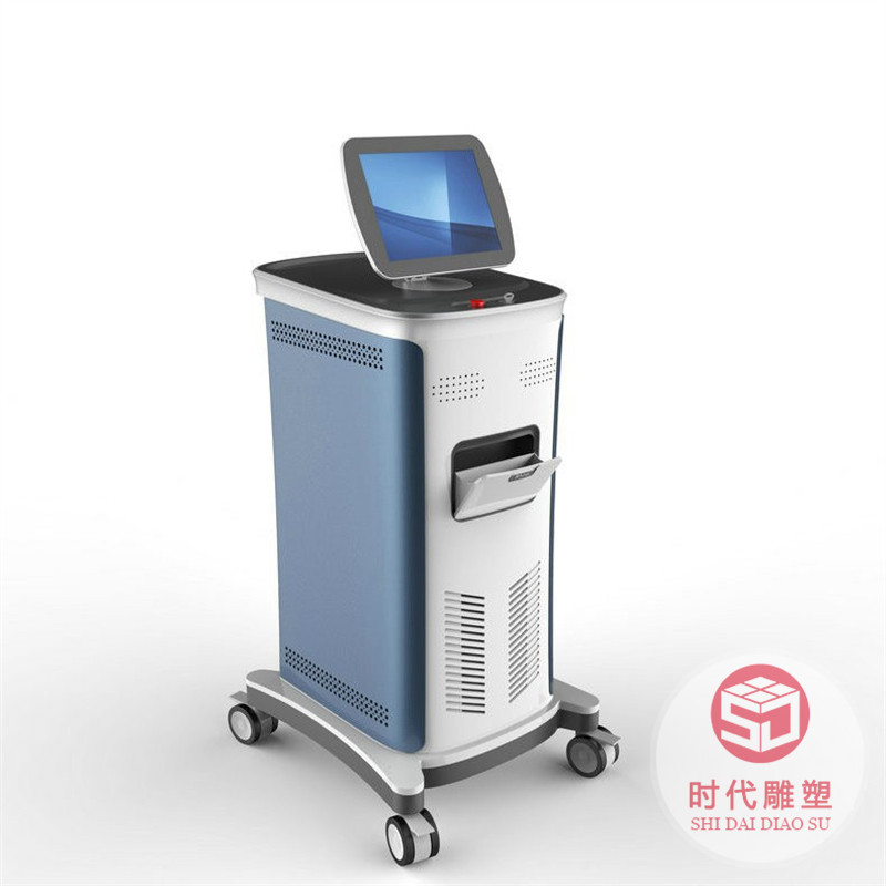 玻璃鋼天線罩GNSS衛(wèi)星定位監(jiān)測(cè)天線美化防護(hù)外殼白色手糊外罩定制