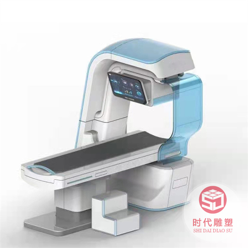 玻璃鋼5G美化天線外罩通信設(shè)備外殼基站變色龍外罩制作扼流圈天罩