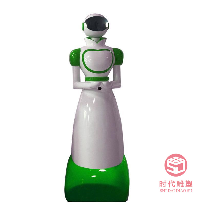 玻璃鋼汽車外殼掃地機(jī)玻璃鋼制品廠家供應(yīng)玻璃鋼制品汽車罩殼廠家