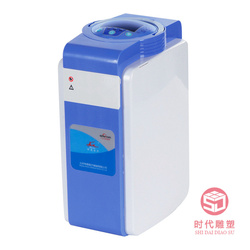 玻璃鋼異形件手糊園藝品花槽花盆保護(hù)殼加工源頭廠家