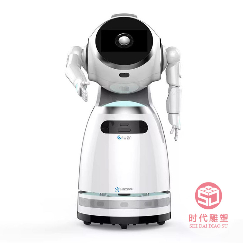 玻璃鋼防異形切割殼罩工廠電子機(jī)械外殼異形機(jī)械配件切割殼罩