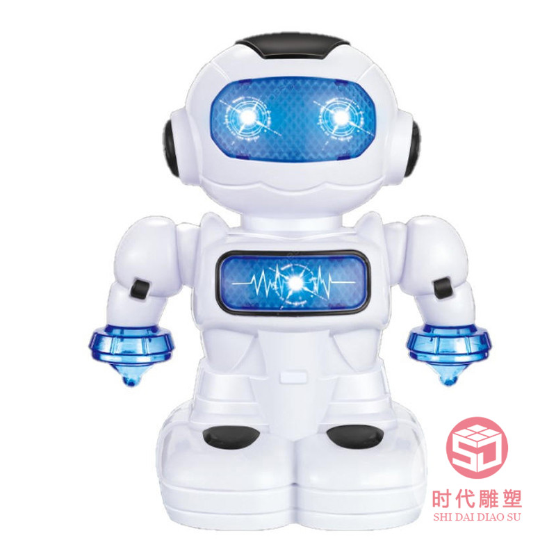 玻璃鋼空調(diào)型美化罩通訊塔外殼罩現(xiàn)貨玻璃鋼天線美化罩生產(chǎn)廠家