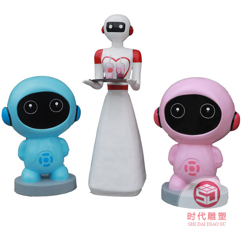 醫(yī)療機(jī)箱機(jī)殼醫(yī)用醫(yī)療器械外殼儀器儀表醫(yī)療美容玻璃鋼殼體