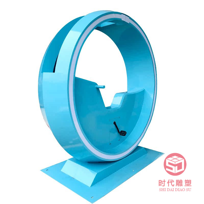 可拆卸閘閥管道保溫罩螺紋連接耐高溫燃?xì)夤艿篱y門罩玻璃鋼外殼