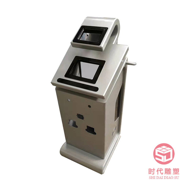 玻璃鋼醫(yī)療設(shè)備外殼玻璃鋼機(jī)械電子游樂美容設(shè)備外殼玻璃鋼外殼