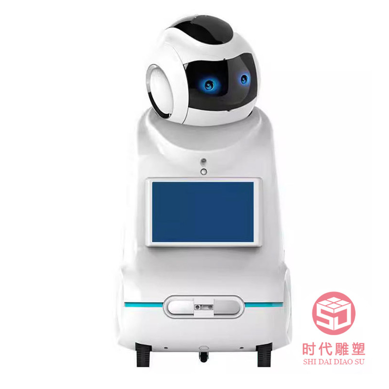 定制玻璃鋼機(jī)械設(shè)備外殼運(yùn)動健身器材護(hù)罩游樂設(shè)備外殼工廠直銷