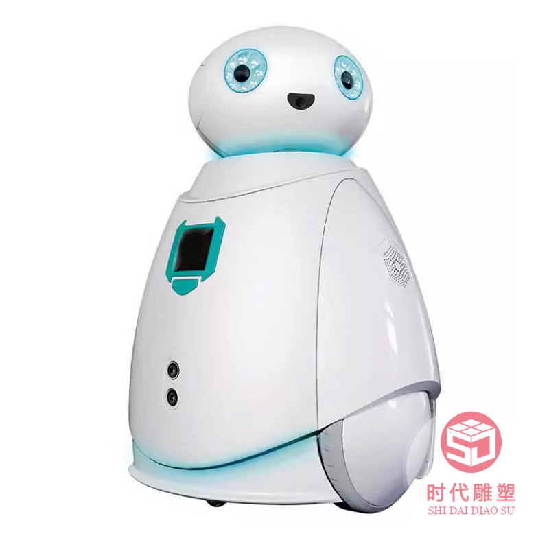 來圖來樣定制玻璃鋼外殼機(jī)器設(shè)備外殼儀器外殼汽車外殼加工