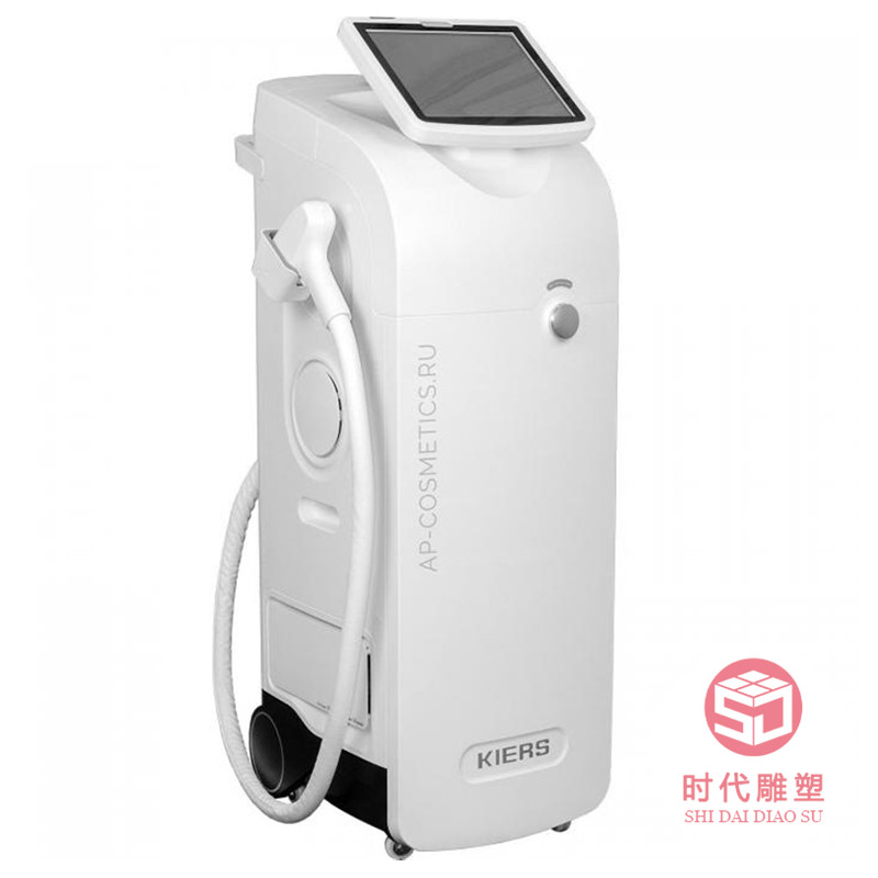 來圖定制玻璃鋼機(jī)器人外殼雕塑可按需定制不同款式及規(guī)格造型