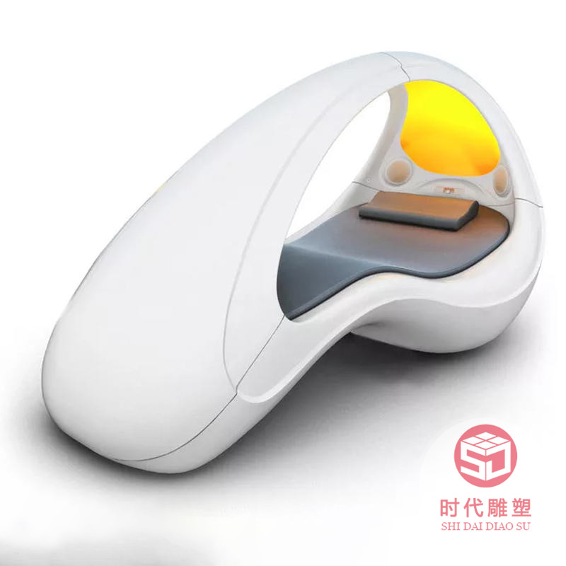 特種車玻璃鋼導(dǎo)流罩玻璃鋼消防車車體外殼廠家定制