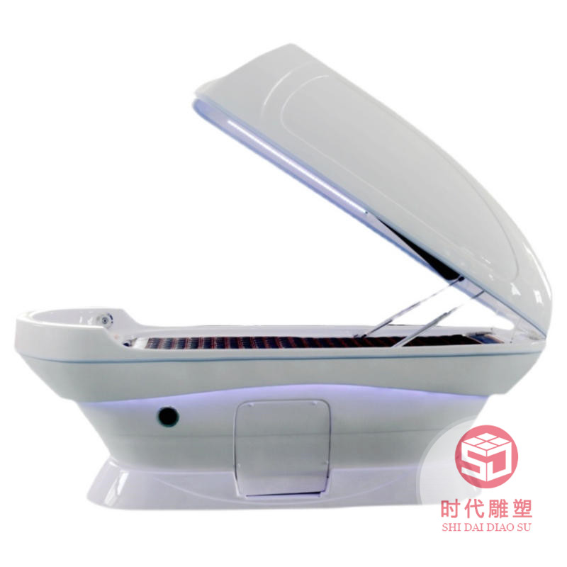 水泵電機(jī)保護(hù)罩玻璃鋼防雨罩防塵玻璃鋼外殼外罩廠家現(xiàn)貨量大從優(yōu)