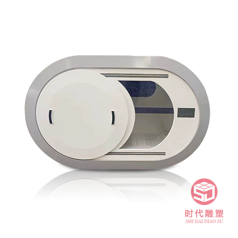 制做玻璃鋼罩異形件農(nóng)用車頂棚儀表罩外殼廠家供應(yīng)玻璃鋼外殼