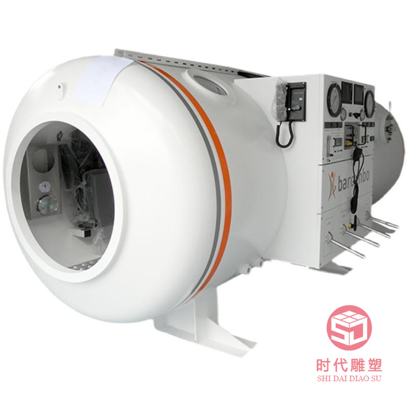 供應(yīng)玻璃鋼醫(yī)療設(shè)備外殼設(shè)計(jì)制作玻璃鋼美容儀器設(shè)備外殼定制