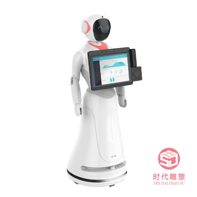 玻璃鋼美化罩5G基站建設(shè)美化罩玻璃鋼通訊設(shè)備保護(hù)外殼天線美化罩