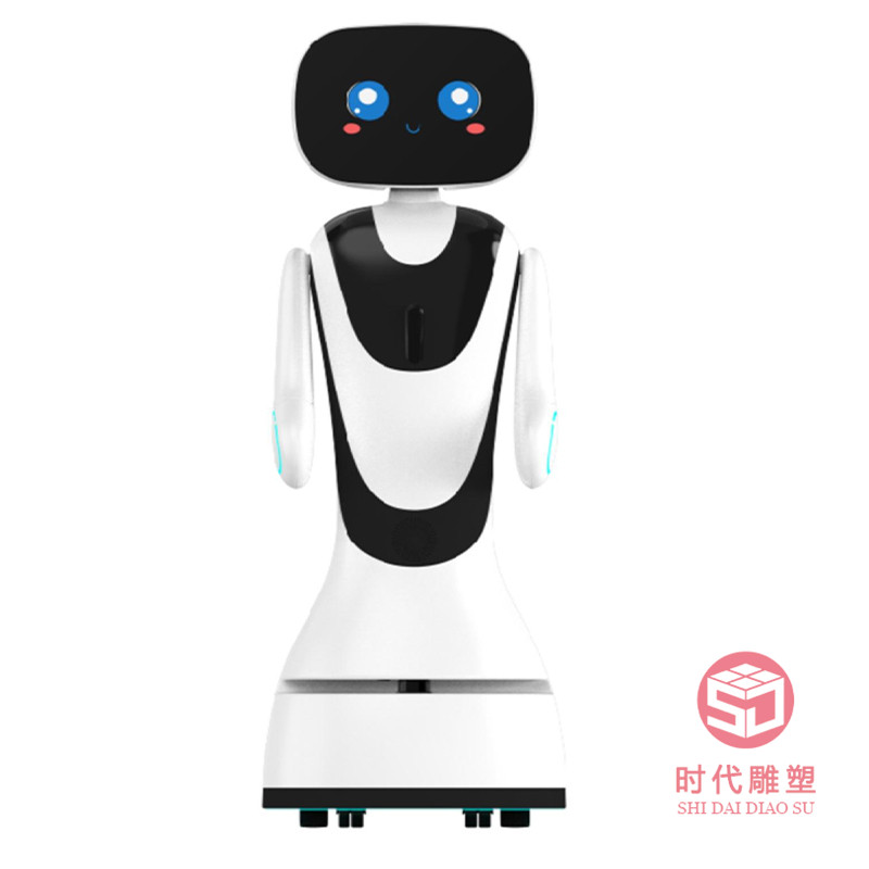 定制鈑金件加工醫(yī)療美容機(jī)箱ABS塑料外殼檢測(cè)儀外殼玻璃鋼外殼