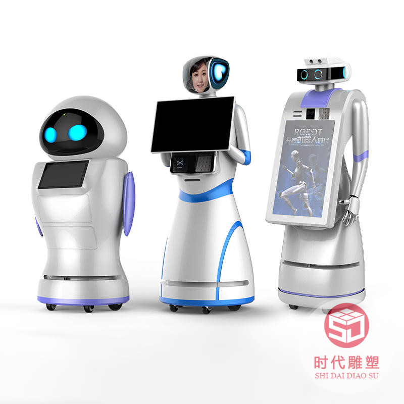 電廠蝶止回截止閘閥門活動(dòng)保溫盒保護(hù)套復(fù)合玻璃鋼閥門保溫罩外殼