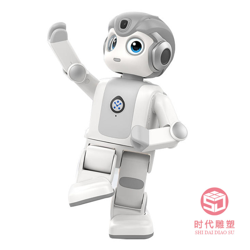 廠家供應(yīng)玻璃鋼異形外殼風(fēng)電擋油板物流分揀滑槽滑道滑梯生產(chǎn)廠家