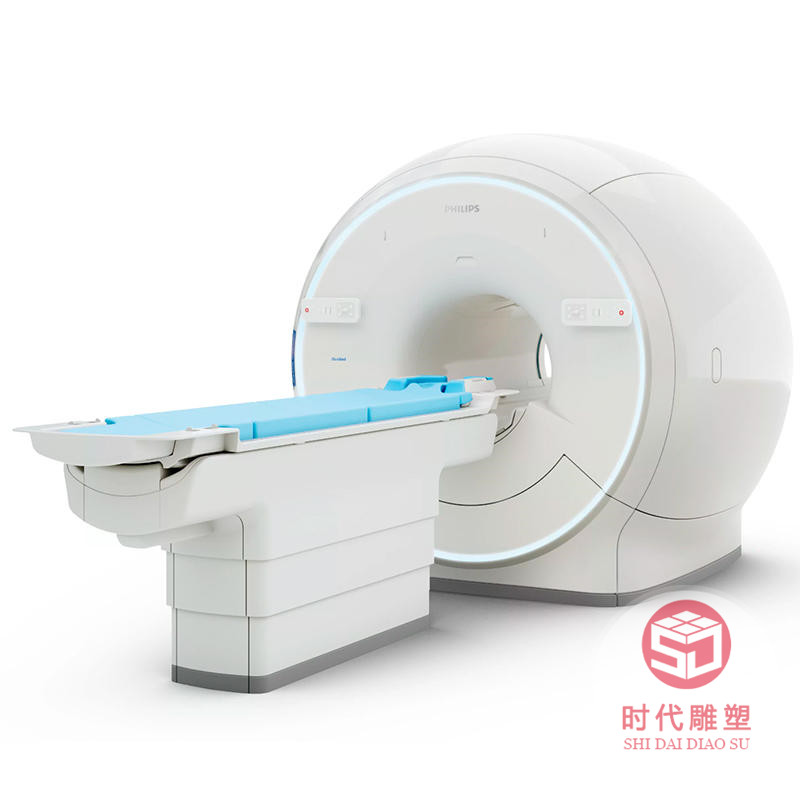 矩形外殼天線罩5G通信基站保護(hù)罩移動(dòng)通信美化箱廠家直供