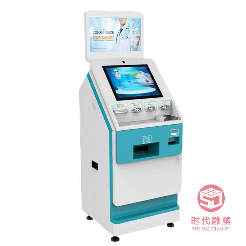 兒童挖掘機(jī)外殼玻璃鋼娛樂設(shè)備外殼學(xué)校公園戶外娛樂設(shè)施定制廠家