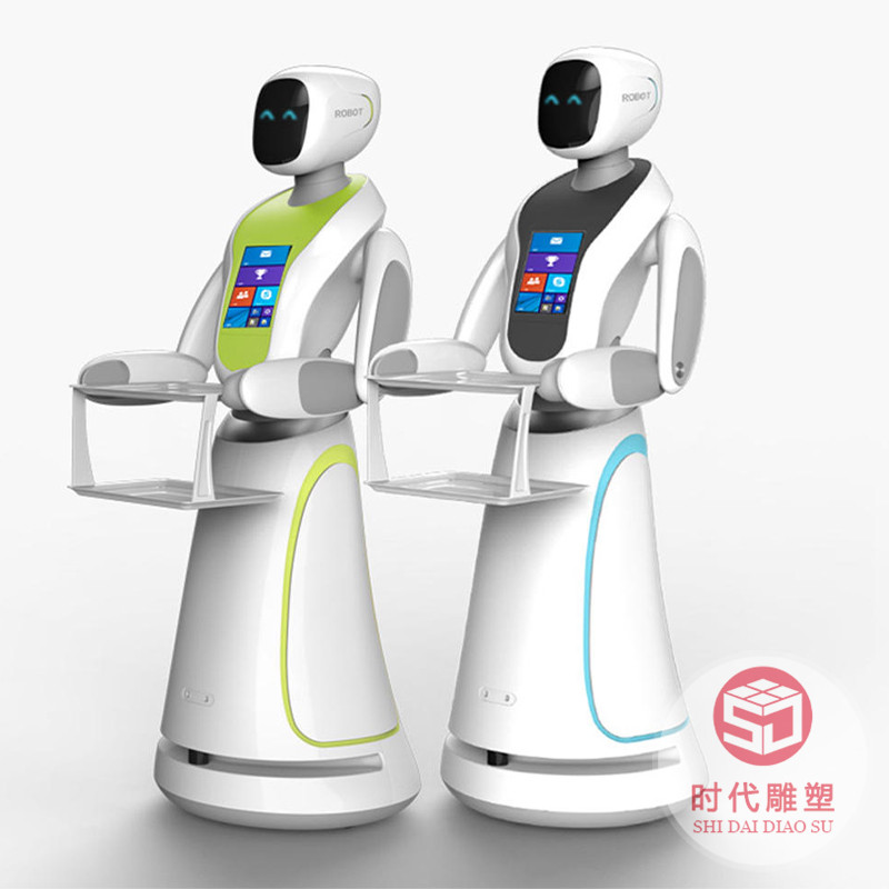 玻璃鋼廠定做各種玻璃鋼外殼玻璃鋼洗車機(jī)設(shè)備外殼烤漆外殼廠家