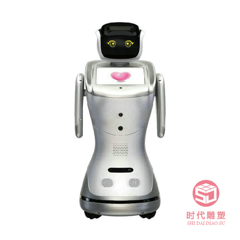 玻璃鋼模型外殼大型保護(hù)罩殼體展廳展柜大型儀器機(jī)械專用外殼生產(chǎn)