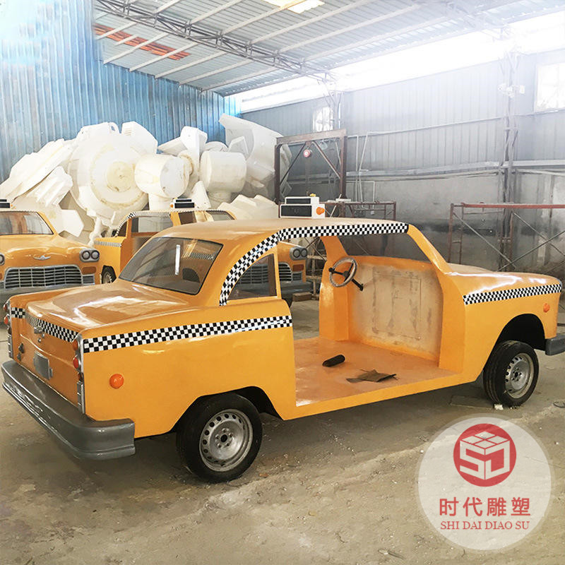 電廠組合式管道保護(hù)罩殼電纜廠用閥門保護(hù)套FRP玻璃鋼閥門保護(hù)殼