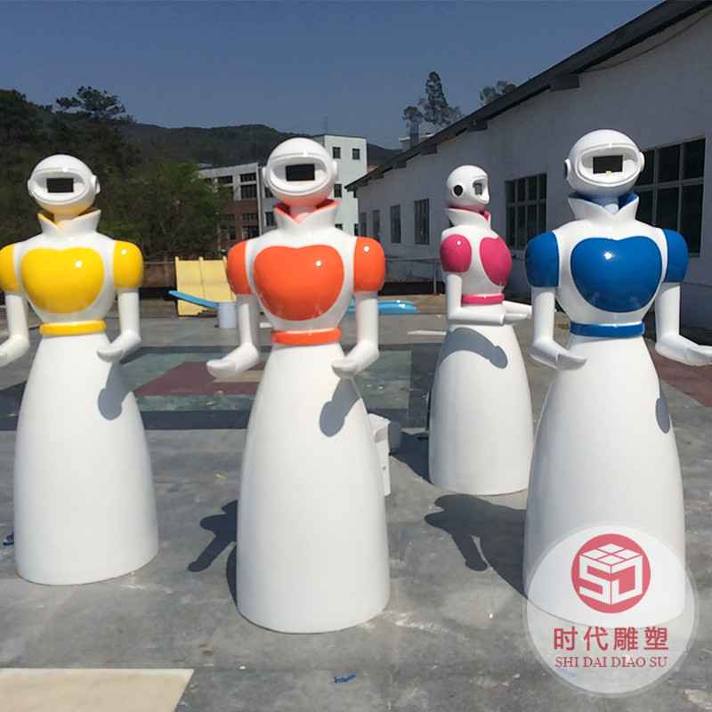 玻璃鋼機(jī)械設(shè)備外殼異形外殼FRP護(hù)罩廣東外殼來圖來樣定制加工