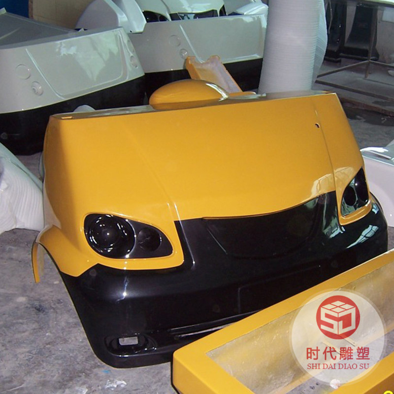 CT機(jī)外殼/玻璃鋼康復(fù)康養(yǎng)設(shè)備外殼/康復(fù)艙細(xì)胞激活艙體外殼