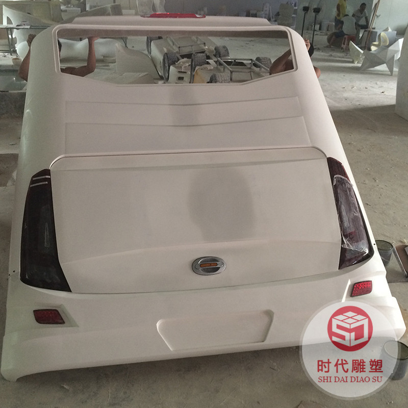 廠家直供玻璃鋼膠衣板移動(dòng)房屋防腐耐老化阻燃玻璃鋼板材外貿(mào)板材