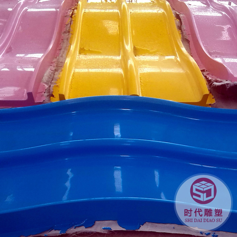 廠家供應(yīng)玻璃鋼電纜支架托架綜合管廊通信電力井托架組合支架