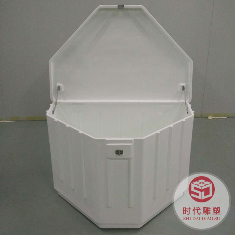 廠家供應(yīng)玻璃鋼醫(yī)療美容設(shè)備外殼制作FRP機(jī)械醫(yī)療外殼生產(chǎn)設(shè)計(jì)