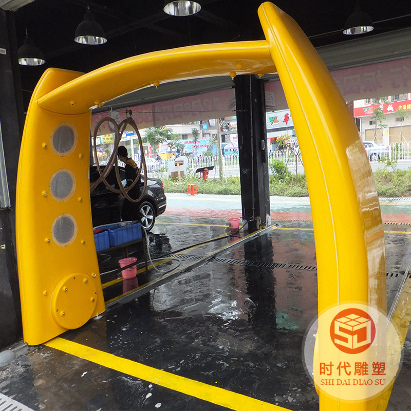 電動調(diào)節(jié)閥門保溫套保護(hù)盒玻璃鋼復(fù)合閘蝶閥門保護(hù)罩防護(hù)保溫外殼