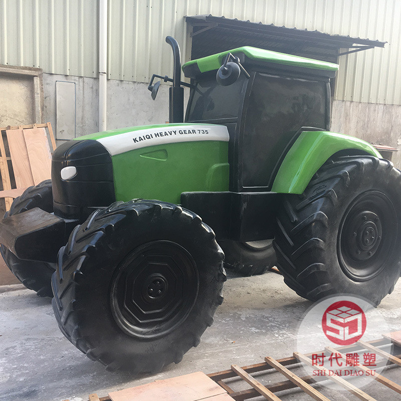 玻璃鋼醫(yī)療沖洗床醫(yī)療器械儀表外殼玻璃鋼外殼廠家