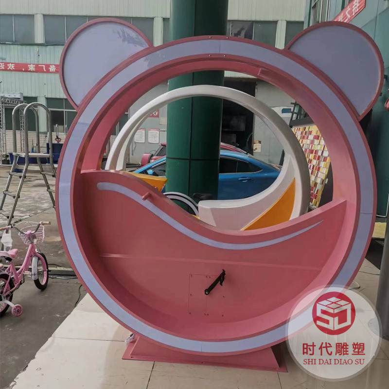 玻璃鋼美容機(jī)箱外殼大型器械機(jī)箱外殼來圖可定量大從優(yōu)