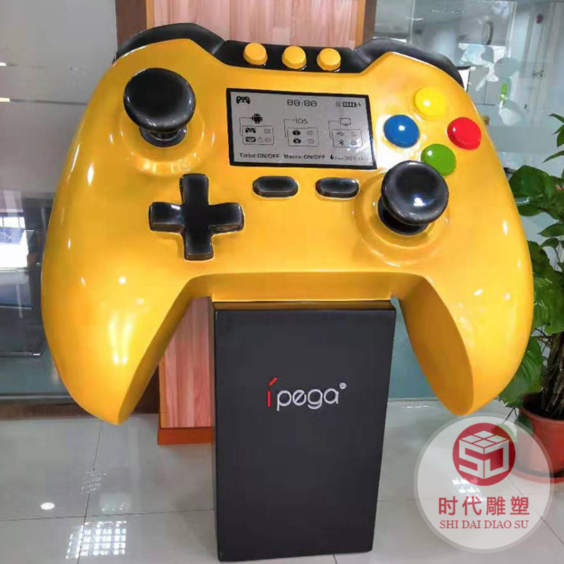 玻璃鋼機(jī)械罩殼設(shè)備配件外殼電機(jī)罩殼上海玻璃鋼制品廠家